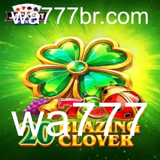 Explorando as Aventuras de 20BlazingClover: Um Guia Completo
