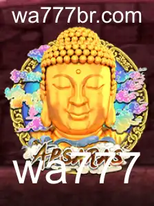 Descubra o Fascinante Mundo de 'Apsaras': Um Jogo Envolvente com Regras Únicas