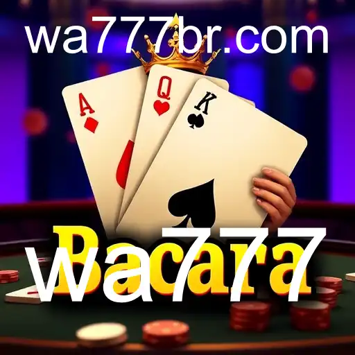 Bacará