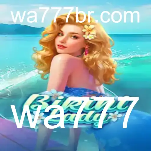 BikiniLady: Descubra o Jogo que Está Conquistando o Público com Audácia e Diversão