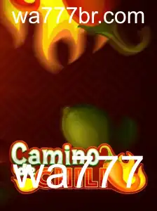Explorando o Mundo de CaminodeChili: Um Jogo de Estratégia e Aventura Envolvente