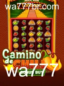Explore o Emocionante Mundo do Jogo CaminodeChiliBonusBuy