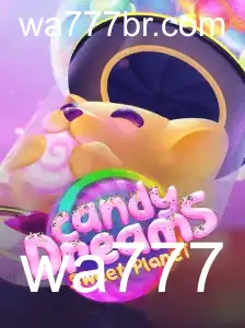 CandyDreams: Um Mergulho no Mundo Doce da Diversão