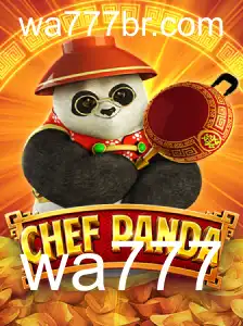 Descubra o Fascinante Mundo de ChefPanda: Um Jogo Inovador e Divertido