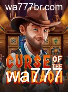 CurseofthePharaoh: Desvende os Mistérios e Regras do Jogo Intrigante
