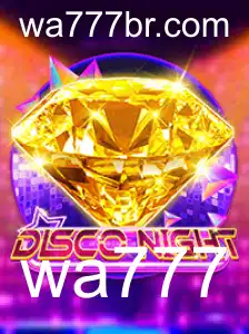 Descubra DiscoNight: O Jogo de Festa que Está Conquistando o Mundo