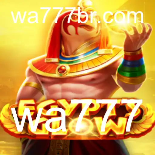 Explorando a Fascinante Aventura de EgyptsGlow