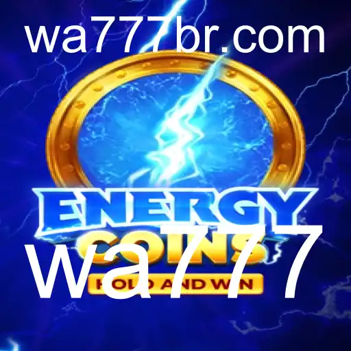 EnergyCoins: Mergulhe na Inovadora Aventura do Mundo Virtual