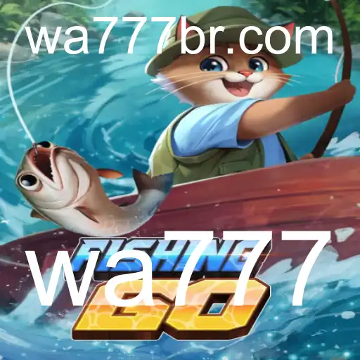Explorando a Aventura Aquática de FishingGO