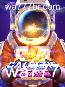Explorando o Fascinante Mundo de GalacticGems