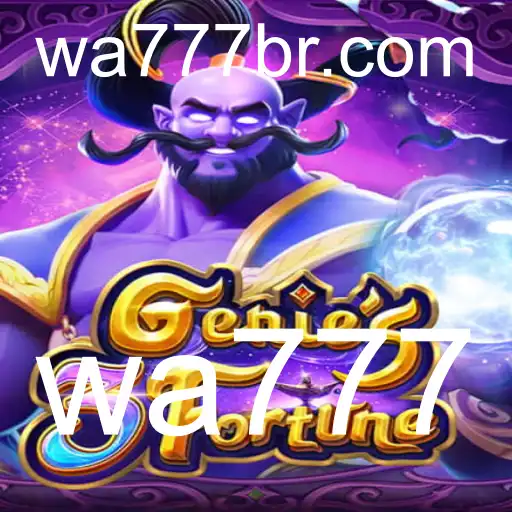 Descubra o Fascinante Mundo de Genie3Fortune
