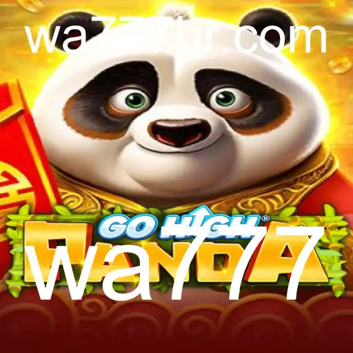 Descubra GoHighPanda: o Jogo que Está Conquistando o Mundo