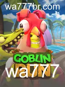 Explorando o Mundo Fascinante de GoblinRun