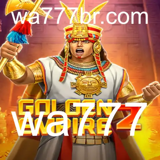 GoldenEmpire2: Mergulhe na Nova Era do Império Dourado