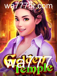 Explorando o Fascinante Mundo de GoldenTemple: Jogo, Regras e Estratégias