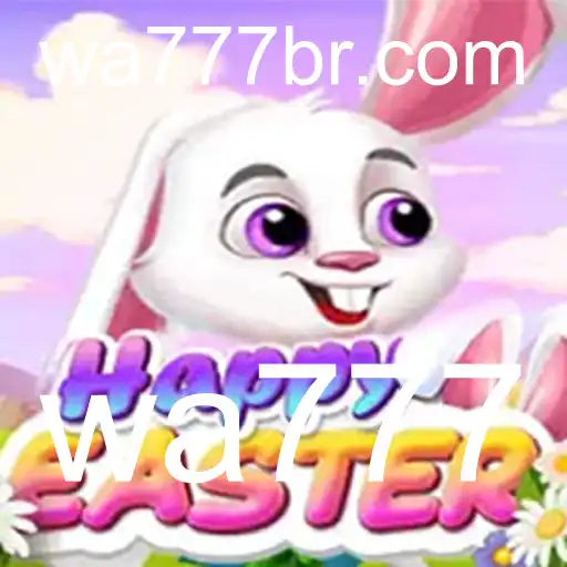HappyEaster: Uma Aventura Emocionante no Mundo dos Jogos Digitais