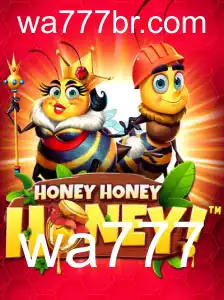 Explorando o Fascinante Mundo do Jogo HoneyHoneyHoney