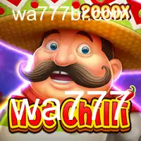 Explorando o Empolgante Mundo de HotChilli: Um Jogo de Estratégia e Diversão