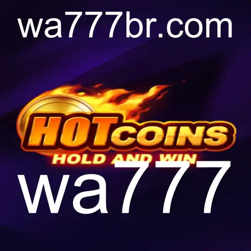 Explorando o Fascinante Universo de HotCoins: Uma Jornada Pela Emoção e Estratégia