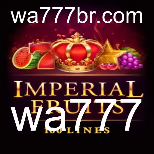 Explorando o Mundo de Imperial Fruits 100: Um Guia Completo