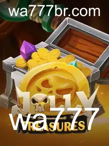 Explorando JollyTreasures: Aventuras e Estratégias do Novo Jogo de Caça ao Tesouro