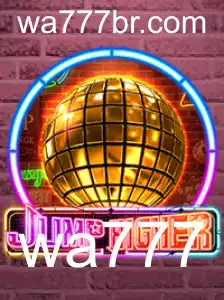 Explorando o Universo de JumpHigher - O Jogo de Plataforma do Momento