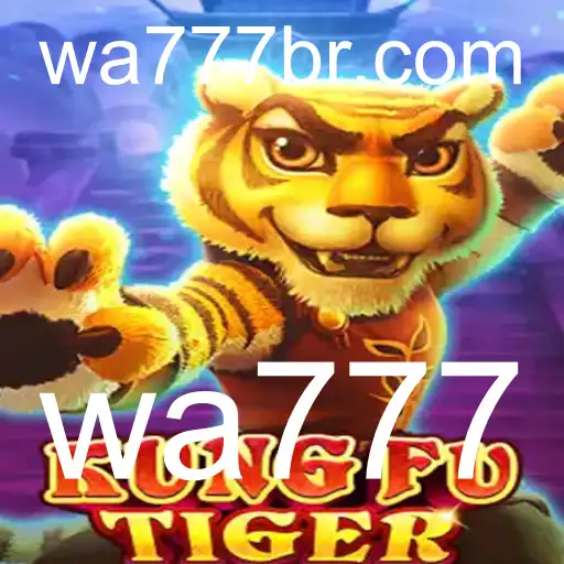 Descubra o Envolvente Universo de KungFuTiger