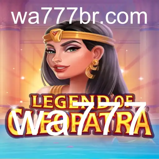 Explorando LegendOfCleopatra: Um Mergulho em Aventuras Antigas