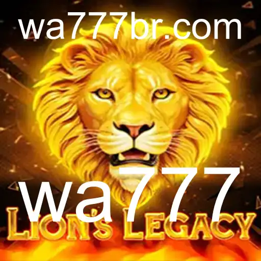 Descubra o Fascinante Mundo de LionsLegacy e Suas Regras