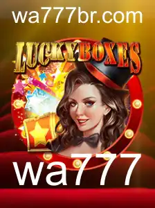 Explorando LuckyBoxes: Um Jogo de Azar com Novas Regras