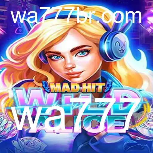 Explorando o Universo de MadHitWildAlice: Um Guia Completo