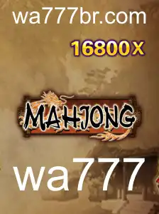 Explorando o Fascinante Mundo de Mahjong