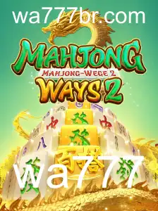 Explorando o Universo de MahjongWays2