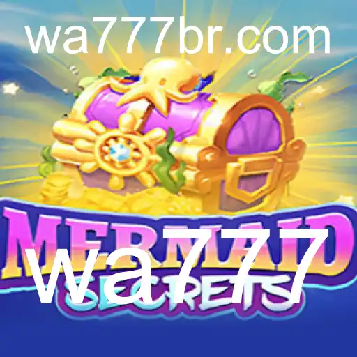 MermaidSecrets: Um Mergulho no Mundo Encantado dos Jogos Subaquáticos