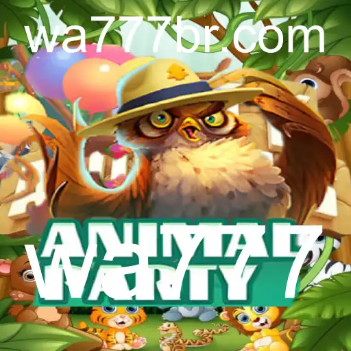 Descubra o Mundo Encantado de AnimalParty: Regras, Dicas e Muito Mais