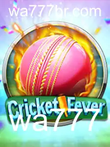 Descubra a Emoção do CricketFever: Regras e Novidades