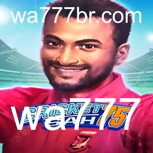Explorando o Mundo de CricketSah75: Um Novo Horizonte em Jogos