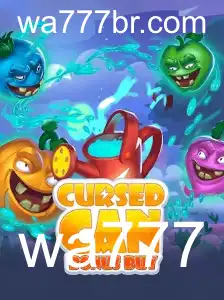 CursedCanBonusBuy: Um Novo Fenômeno no Mundo dos Jogos de Cassino Online
