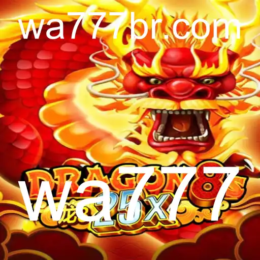 Explorando o Novo Jogo Dragon8s25x: Descrição, Introdução e Regras
