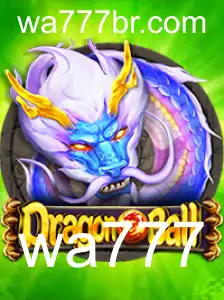 Guia Completo de DragonBall: Descubra o Fascinante Mundo e as Regras do Jogo