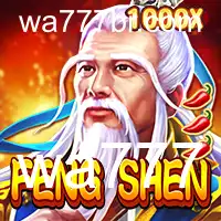 Descubra o Fascinante Mundo de FengShen: Um Jogo de Estratégia Inovador