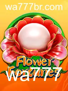 Explorando o Mundo de FlowerFortunes: Uma Aventura de Jogo Inovadora