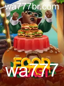 FoodFeast: Explorando o Mundo dos Jogos Culinários