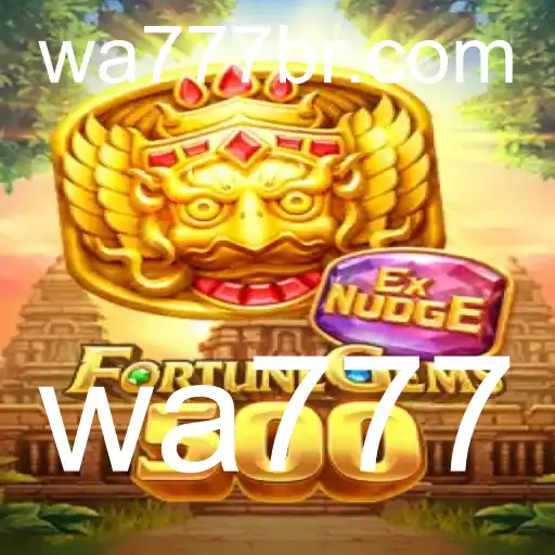Explorando o Mundo de FortuneGems500: O Jogo de Estratégia e Sorte que Está Conquistando Multidões