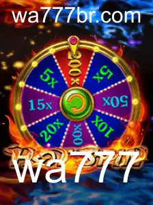 HotSpin: Descubra o Novo Fenômeno dos Jogos de Slot