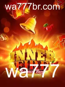 Explorando InnerFireBonusBuy: O Jogo de Estratégia em Alta
