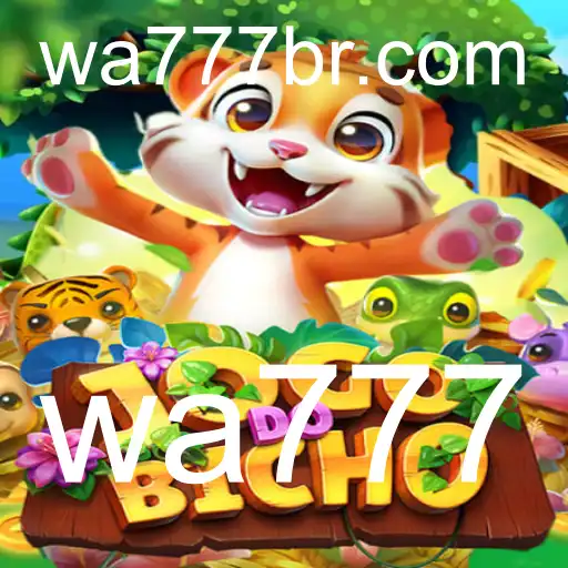 Descobrindo o Mundo do Jogo do Bicho: JOGODOBICHO e sua Evolução Contemporânea
