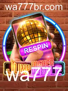 Explorando 'JumpHighermobile': Um Guia Completo