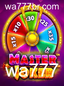 Descubra o Fascinante Mundo do Jogo MasterJoker