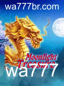 Desvendando o Universo de MoonlightTreasure: O Jogo que Conquista Corações